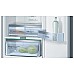 Холодильник Bosch KGN39LB306