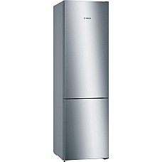 Холодильник Bosch KGN39VI35