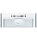 Холодильник Bosch KGN39VI35