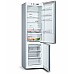 Холодильник Bosch KGN39VI35