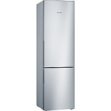 Холодильник Bosch KGV39VI316