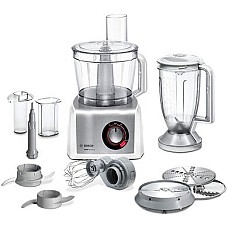 Кухонный комбайн Bosch MC812S814
