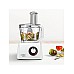 Кухонний комбайн Bosch MC812W501