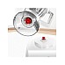 Кухонний комбайн Bosch MC812W501