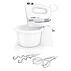 Міксер Bosch MFQ2600G