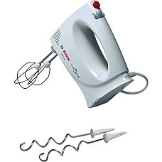 Міксер Bosch MFQ3030