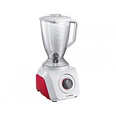 Блендер стаціонарний Bosch MMB21P0R