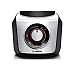 Блендер стационарный Bosch MMB65G5M