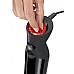 Блендер Bosch MS61B6170