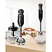 Блендер Bosch MS61B6170
