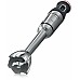 Блендер Bosch MS8CM61X1