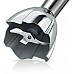 Блендер Bosch MS8CM61X1