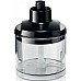 Блендер Bosch MS8CM61X1
