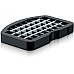 Блендер Bosch MS8CM61X1