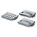 Блендер Bosch MS8CM61X1