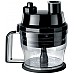 Блендер Bosch MS8CM61X1