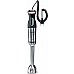 Блендер Bosch MS8CM61X1