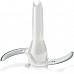 Блендер Bosch MS8CM61X1