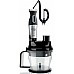Блендер Bosch MS8CM61X1