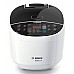 Мультиварка Bosch MUC11W12RU