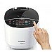 Мультиварка Bosch MUC11W12RU