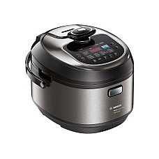 Мультиварка Bosch MUC88B68RU