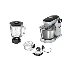 Кухонний комбайн Bosch MUM9B33S12