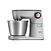 Кухонний комбайн Bosch MUM9B33S12