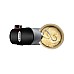Кухонний комбайн Bosch MUM9B33S12