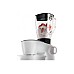 Кухонний комбайн Bosch MUM9B33S12