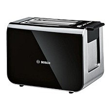 Тостер Bosch TAT8613