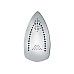 Утюг с паром Bosch TDA2329