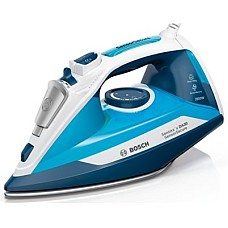 Утюг с паром Bosch TDA3028210