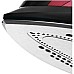 Утюг с паром Bosch TDA503001P
