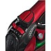 Утюг с паром Bosch TDA503001P