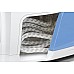Парогенератор Bosch TDS2140