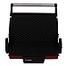 Контактний гриль Bosch TFB4402V