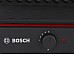 Контактний гриль Bosch TFB4402V