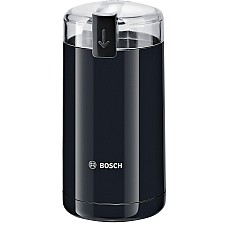 Кофемолка электрическая Bosch TSM6A013B