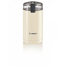 Кофемолка электрическая Bosch TSM6A017C