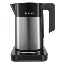 Електрочайник Bosch TWK 7203