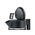 Чайник Bosch TWK5P475