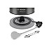 Чайник Bosch TWK5P475