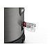 Чайник Bosch TWK5P475