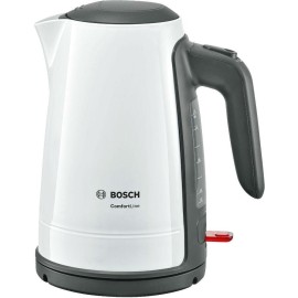 Электрочайник Bosch TWK6A011