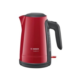Электрочайник Bosch TWK6A014