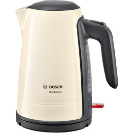 Электрочайник Bosch TWK6A017