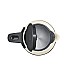 Электрочайник Bosch TWK6A017