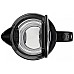 Электрочайник Bosch TWK70B03
