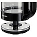 Электрочайник Bosch TWK70B03
